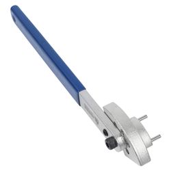 МАСТАК (103-20002) Ключ для натяжения ремня ГРМ