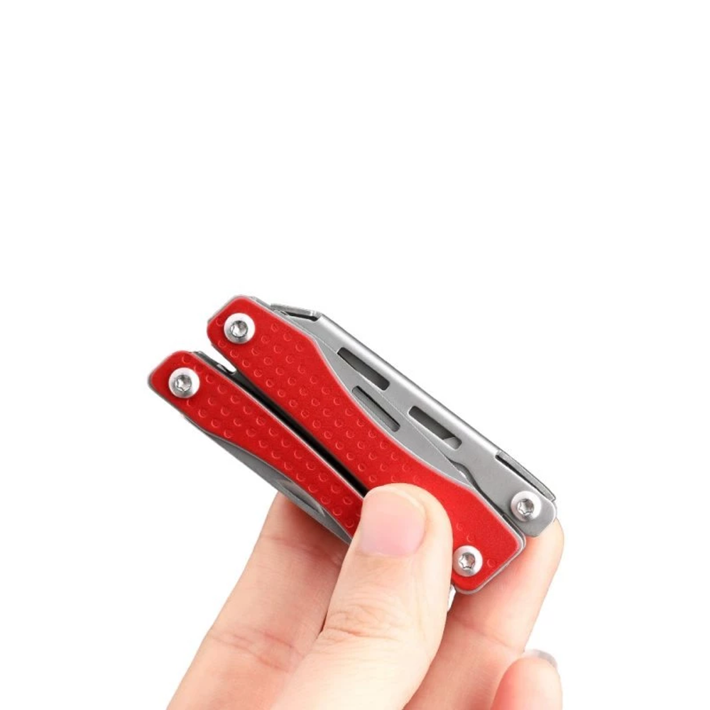 Мультитул Xiaomi NexTool Mini Flagship (NE20106)