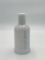 BOSS туалетная вода Boss Bottled Unlimited, 100 мл, 150 г