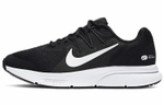Кроссовки Nike Zoom Span 3