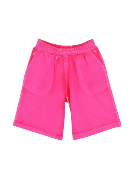 Шорты Marc Jacobs
