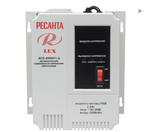 Стабилизатор Ресанта АСН- 2 000Н/1-Ц