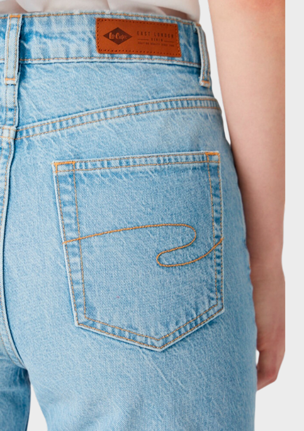 Джинсы Lee Cooper Emily