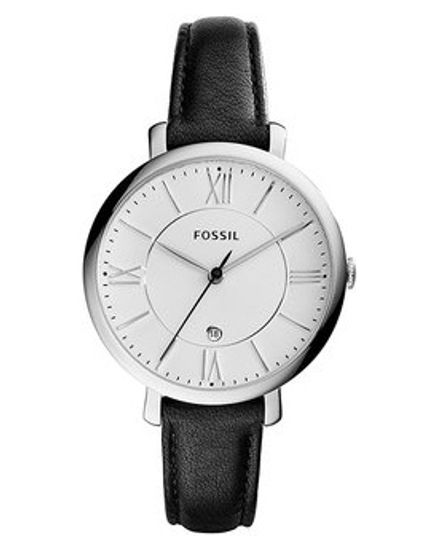 Женские часы Fossil ES3972