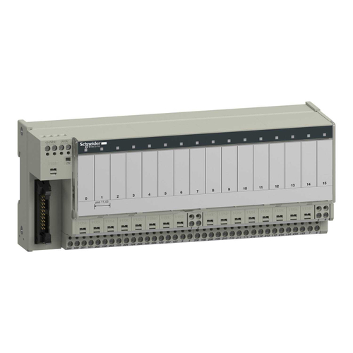 ABE7P16T214