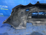 Бампер передний Honda HR-V 2000