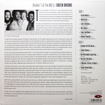 Booker T & The M.G.'s / Green Onions (LP)