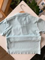 Новое хлопковое поло Orlebar Brown, 128