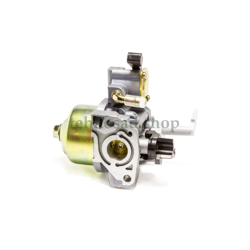 Карбюратор для двигателя Honda GX100, Lifan 152F