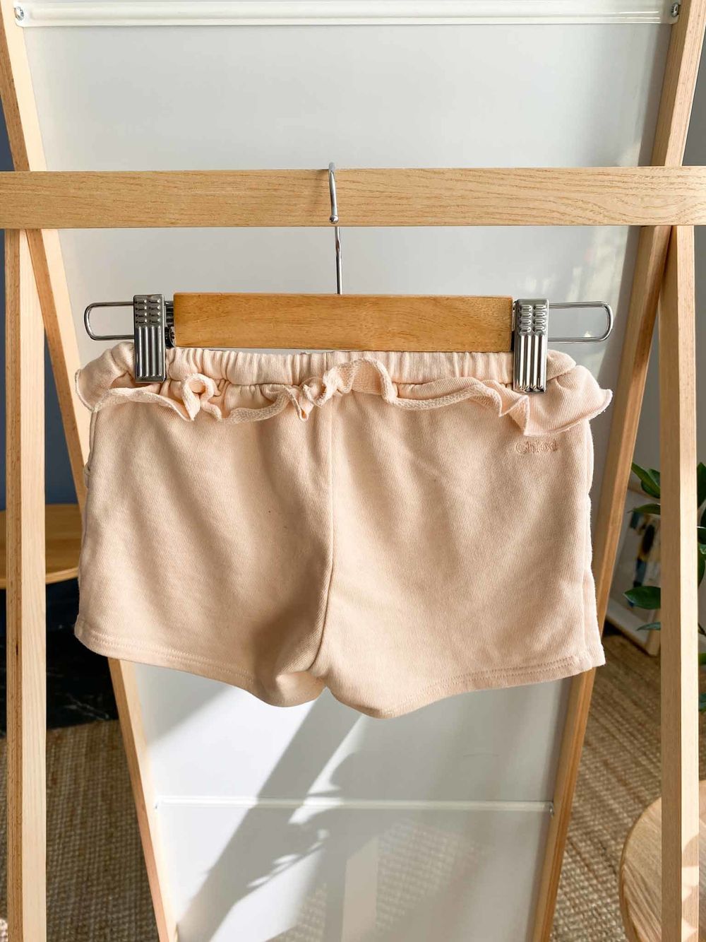 Шорты Chloe, 92