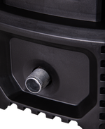 Мини-мойка Huter W105-GS в Москве
