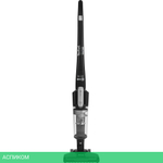 Пылесос Tefal TY6545RH