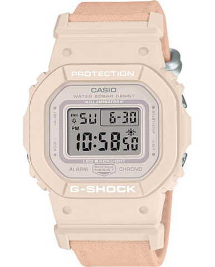 Часы Casio G-Shock GMD-S5600CT-4DR (GMD-S5600CT-4)