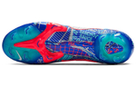 Кроссовки Nike Mercurial Superfly 7 13 Elite Se Fg