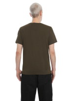 Футболка мужская SHISPARE TEE PARAJUMPERS