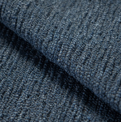 Букле Sentiero (Сентьеро) 07