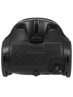 Пылесос с контейнером Samsung VCC8876H35/XEV