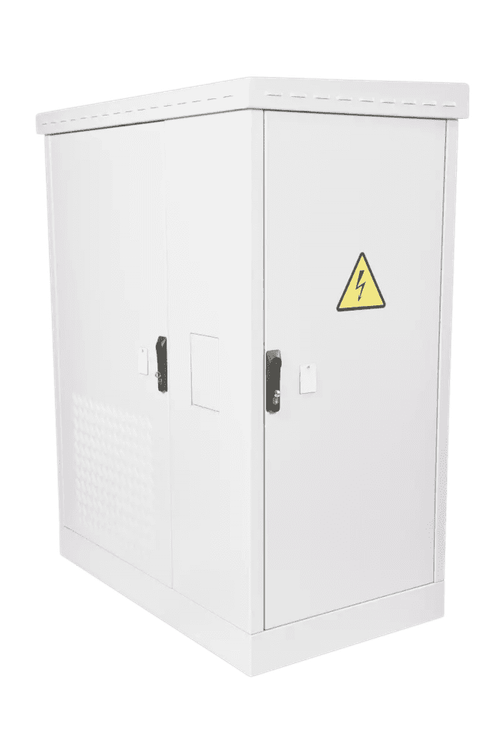 ЦМО ШТВ-2-36.10.6-43А3-Т1-МС1