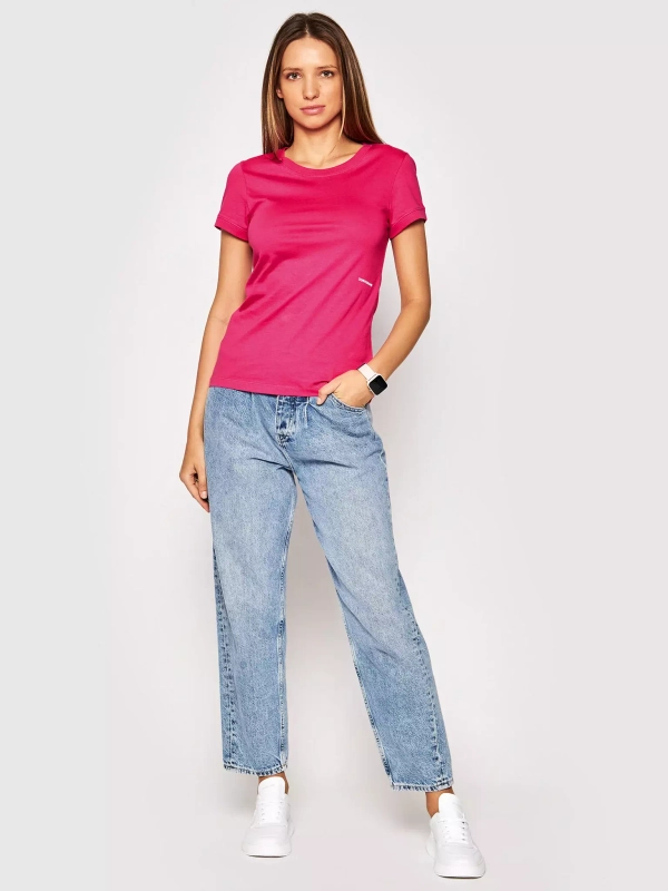 Футболка Calvin Klein