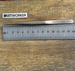 Пинцет NEWACALOX FTS-11, Китай