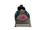 Кроссовки Bodega X New Balance Nb X-Racer 'All Terrain'