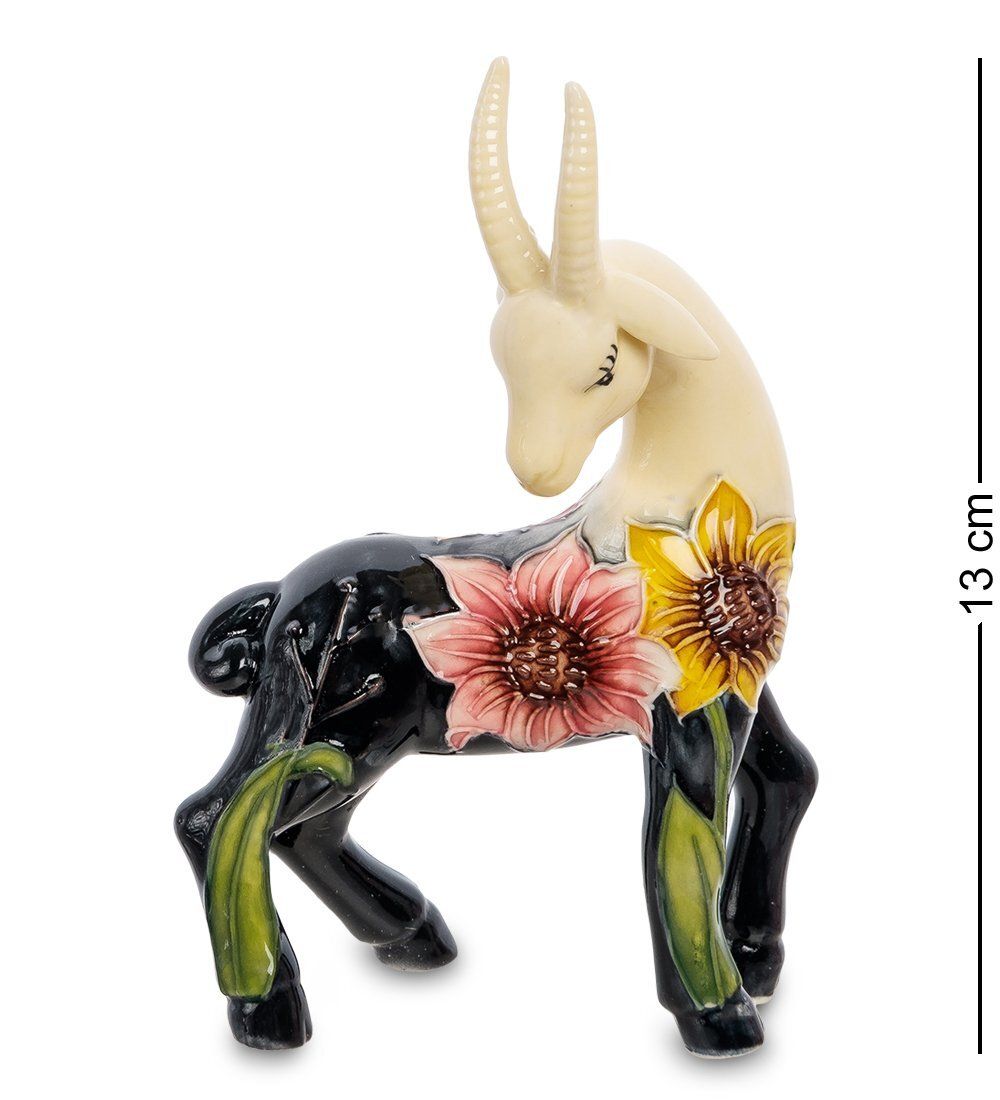 Pavone JP-71/33 Фигурка «Коза»