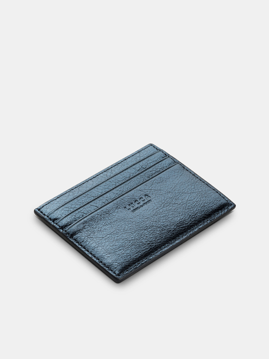 Кардхолдер VERONA