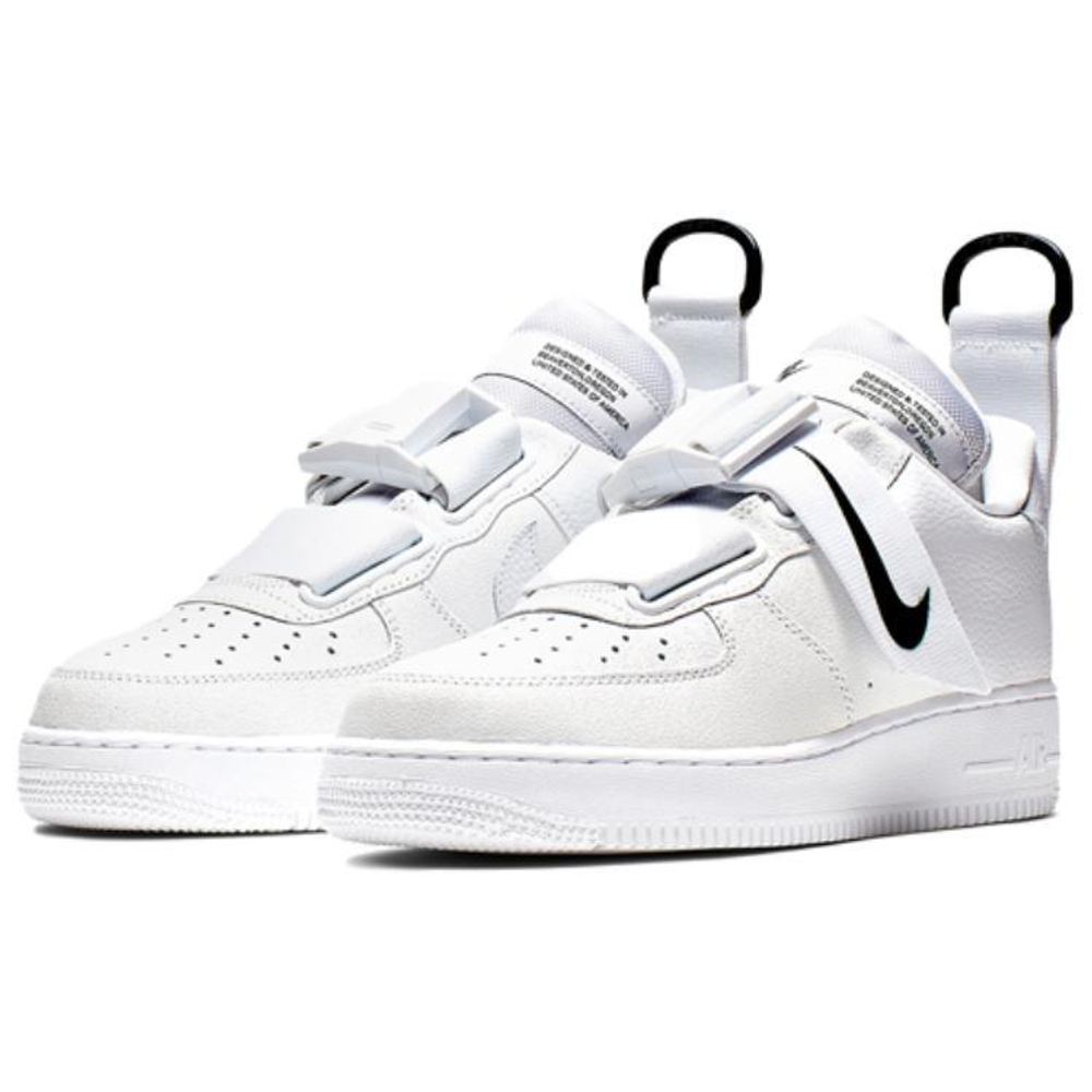 Кроссовки Nike Air Force 1 Utility