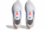 Кроссовки Adidas Pure Boost 22