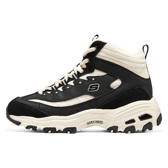 Skechers DLITES D&#39;lites