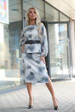 Костюм К5-5287/2 Wisell (Акция)