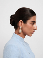 Жакет ЖАКЛИН