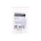 Коннектор для неона 24V 2835 Elektrostandard End Cup 24V 2835 a056265