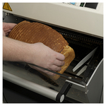 Хлеборезка Jac New Self 450M