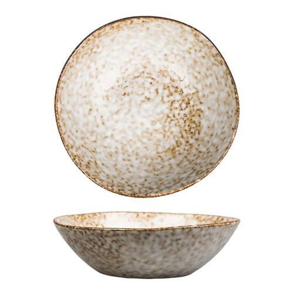 46e9aa81c9127aad1819a6ac75ee64f4