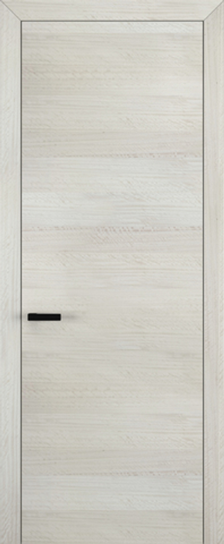 Межкомнатная дверь LEGNO FRISSE ПГ LF2