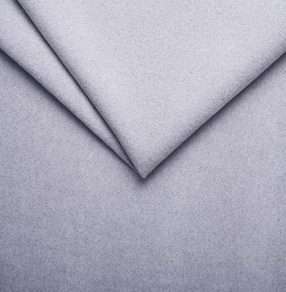 Букле Koma (Кома) 19