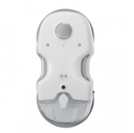 Робот-мойщик окон Xiaomi HUTT Window Cleaning Robot (C7)