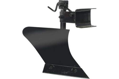 Плуг со сцепкой для мотоблока PATRIOT 490001737