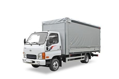 hd35