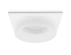 Ambrella Встраиваемый точечный светильник с акрилом Techno TN1314