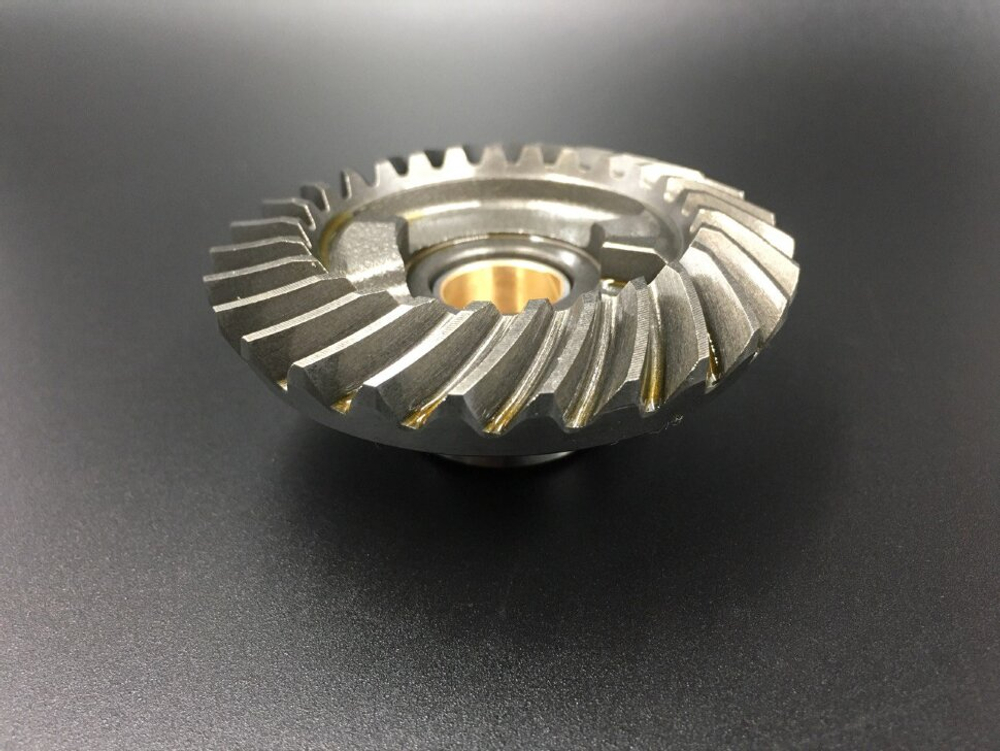 Шестерня переднего хода Yamaha 20-25 (6L2-45560-10) (Yamaha)