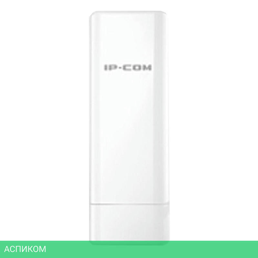 Точка доступа Tenda CPE9