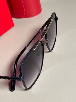 Очки Cartier