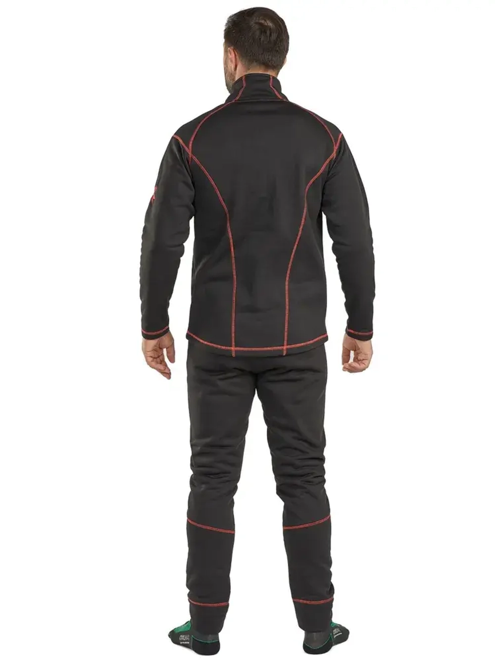 Термокомплект мужской Norfin Nord Classic