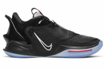 Кроссовки Nike Adapt Bb 2.0
