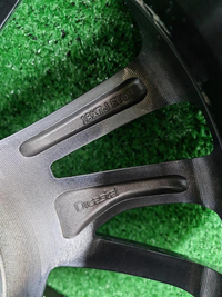 Диск Комплект дисков R18 Geely Coolray (2019-н.в.)