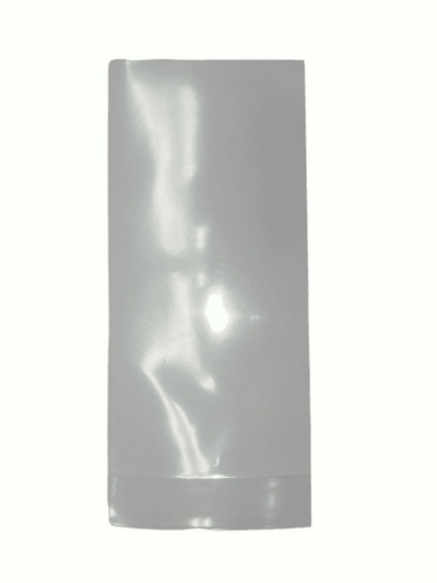 100009к Пакет ОРР 40 мкм  80*190+(20*2) закл.дно