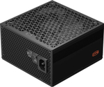 Блок питания ATX PCCooler P5-YN1000-G1FFBK1-EU