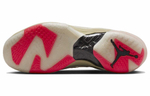 Кроссовки Jordan Air Jordan 37 Premium "Rattan"